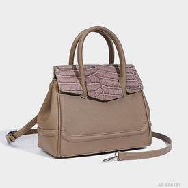 Woman Fashion Bag AS-L56121