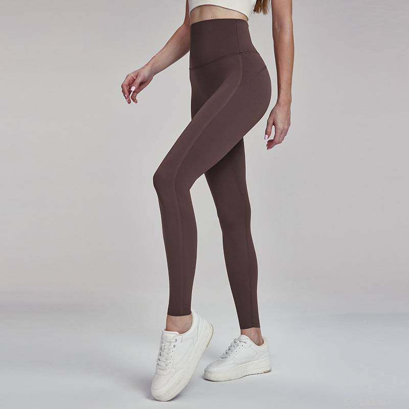Woman Sport Pants SY-L83401