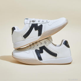 Woman Fashion Shoes FS-L60305