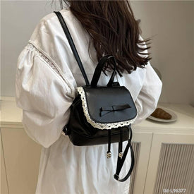 Woman Fashion Bag Ud-L96377