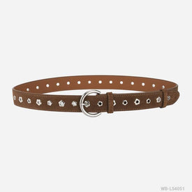 Woman Fashion Belt WB-L54051