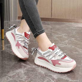 Woman Fashion Shoes ZM-C20371