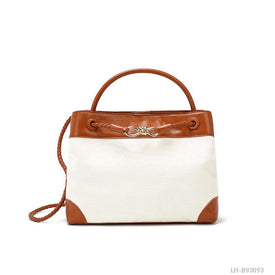Woman Fashion Bag LH-B93093