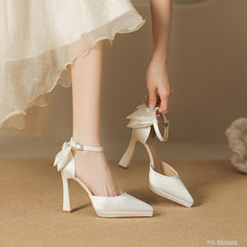 Woman Shoes PS-B80600