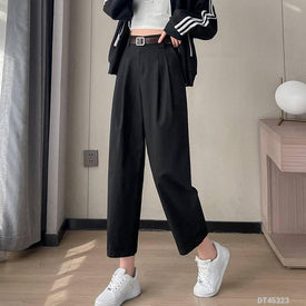 Woman Fashion Pants DT45323