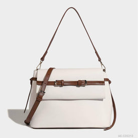 Woman Fashion Bag AS-C35212