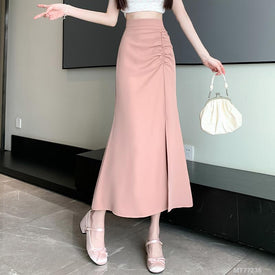 Woman Fashion Skirt MT77236