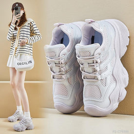 Woman Fashion Shoes FS-C79390