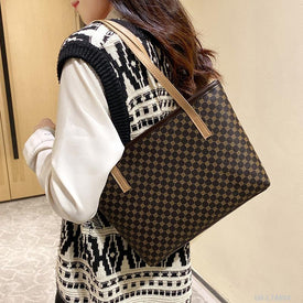 Woman Fashion Bag Ud-L74654