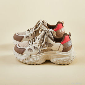 Woman Fashion Shoes FS-L54559