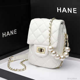 Woman Fashion Bag CH-L24434