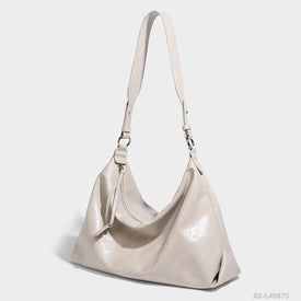 Woman Fashion Bag AS-L40875