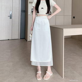 Woman Fashion Skirt MT66536