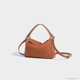 Woman Fashion Bag AS-M43274
