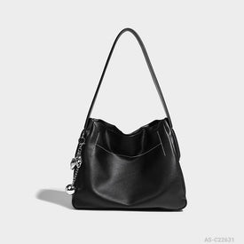 Woman Fashion Bag AS-C22631