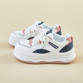 Woman Fashion Shoes FS-L85117