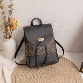 Woman Fashion Bag Ud-M38851