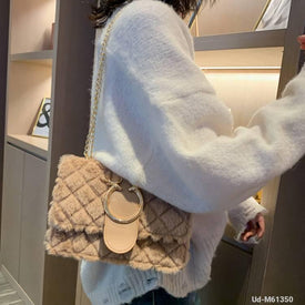 Woman Fashion Bag Ud-M61350