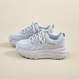 Woman Fashion Shoes FS-L87850