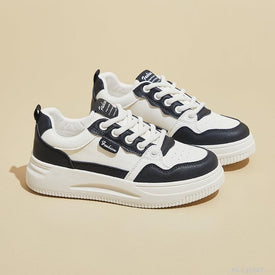 Woman Fashion Shoes FS-L31907