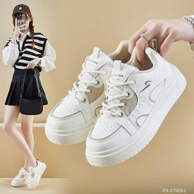 Woman Fashion Shoes FS-C74262