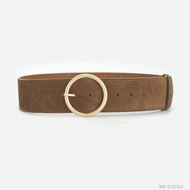 Woman Fashion Belt WB-C74164
