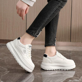 Woman Fashion Shoes ZM-L52856