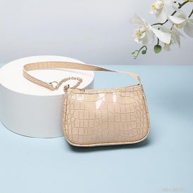 Woman Fashion Bag Ud-L36107