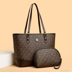 Woman Fashion Bag GC-L94110