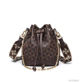 Woman Fashion Bag CH-C93862