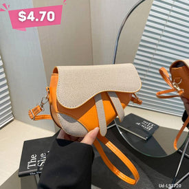 Woman Fashion Bag Ud-L93720