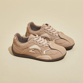 Woman Fashion Shoes FS-C35701