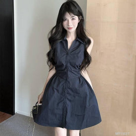 Woman Fashion Dress MT11527