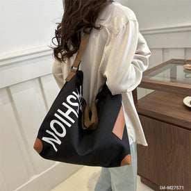 Woman Fashion Bag Ud-M27571