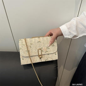 Woman Fashion Bag Ud-L46965