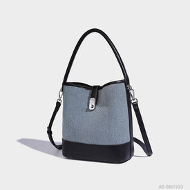 Woman Fashion Bag AS-M61933
