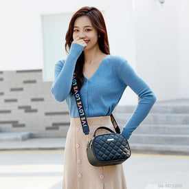 Woman Fashion Bag Ud-M29200