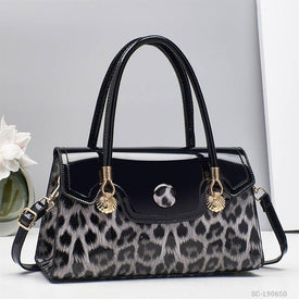 Woman Fashion Bag SC-L90650