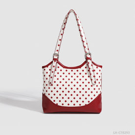 Woman Fashion Bag LH-C78293