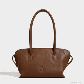 Woman Fashion Bag AS-B10130