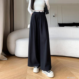 Woman Fashion Pants MT47816