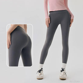 Woman Sport Pants SY-L15459