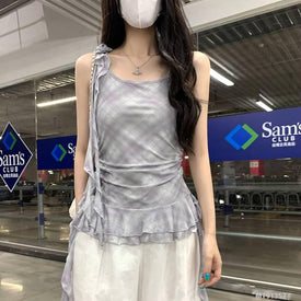 Woman Fashion Shirt MT91357