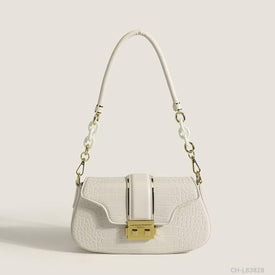 Woman Fashion Bag CH-L83828