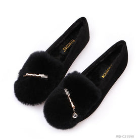 Woman Shoes WD-C31590