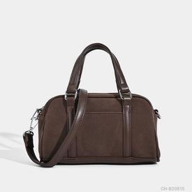 Woman fashion bag CH-B20815