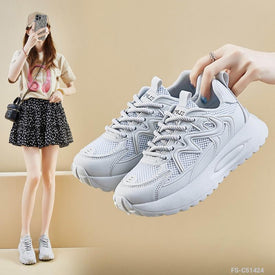 Woman Fashion Shoes FS-C51424