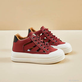 Woman Fashion Shoes FS-C33619