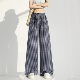Woman Fashion Pants MT10375