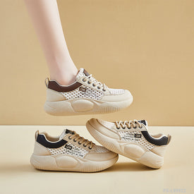 Woman Fashion Shoes FS-L93922